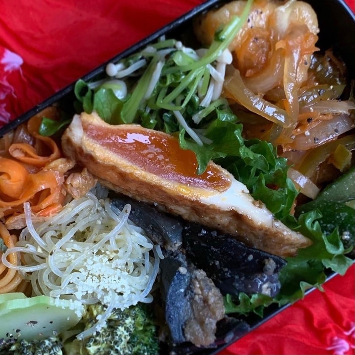 あつくっく お弁当おかず 目玉焼きの照り焼き レシピ 作り方 By あつくっく 楽天レシピ あつくっく お弁当おかず 目玉焼きの照り焼き レシピ 作り方 By あつくっく 楽天レシピ